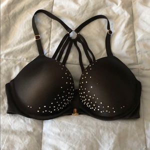 Victoria’s Secret 32C Bra